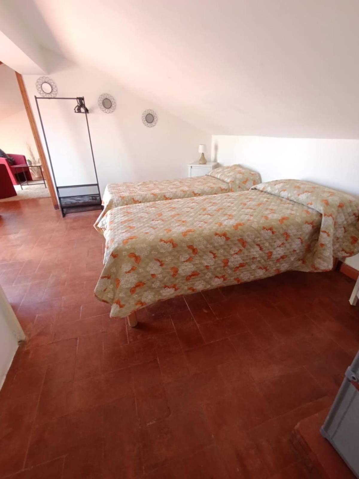 Casa In Giardino A Pochi Passi Dal Mare Palermo Exterior foto