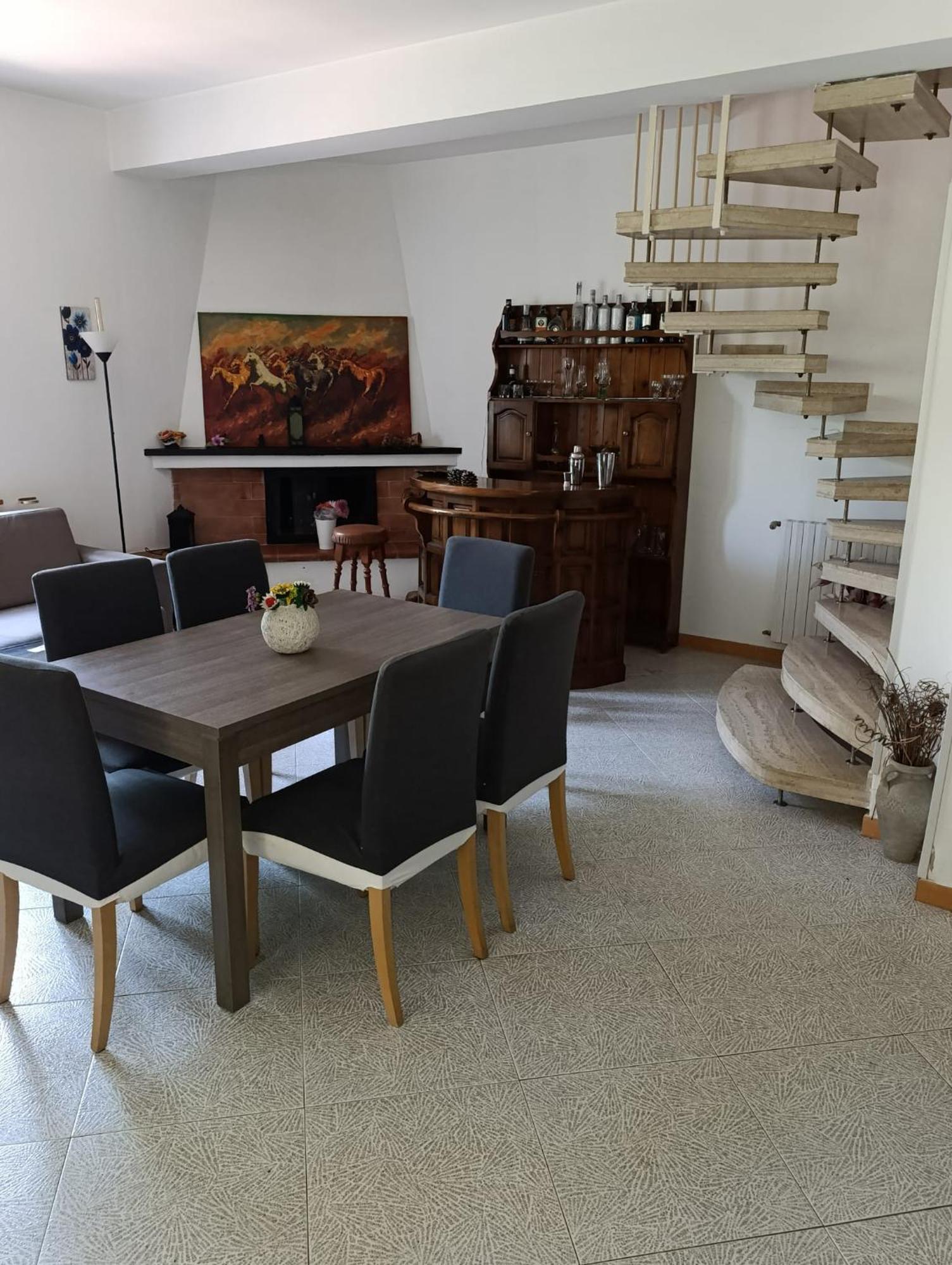 Casa In Giardino A Pochi Passi Dal Mare Palermo Exterior foto